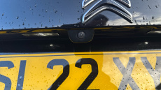 Citroen C4 1.2 PureTech [130] Shine 5dr Petrol Hatchback